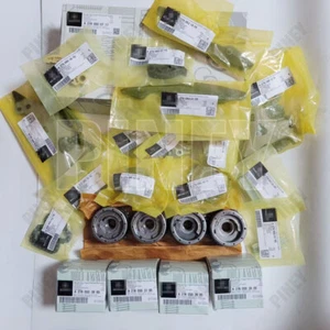 Timing Chain Kit Variable Valve Timing Sprocket fits Mercedes Benz GLK350 ML350 - Picture 1 of 10