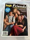 PEOPLE Magazine FRIENDS Special Edition Mathew Perry 1969-2023 Expanded Reissue 