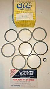 KIT RUOTE ANT. BK 694 CITROEN - Imagen 1 de 2