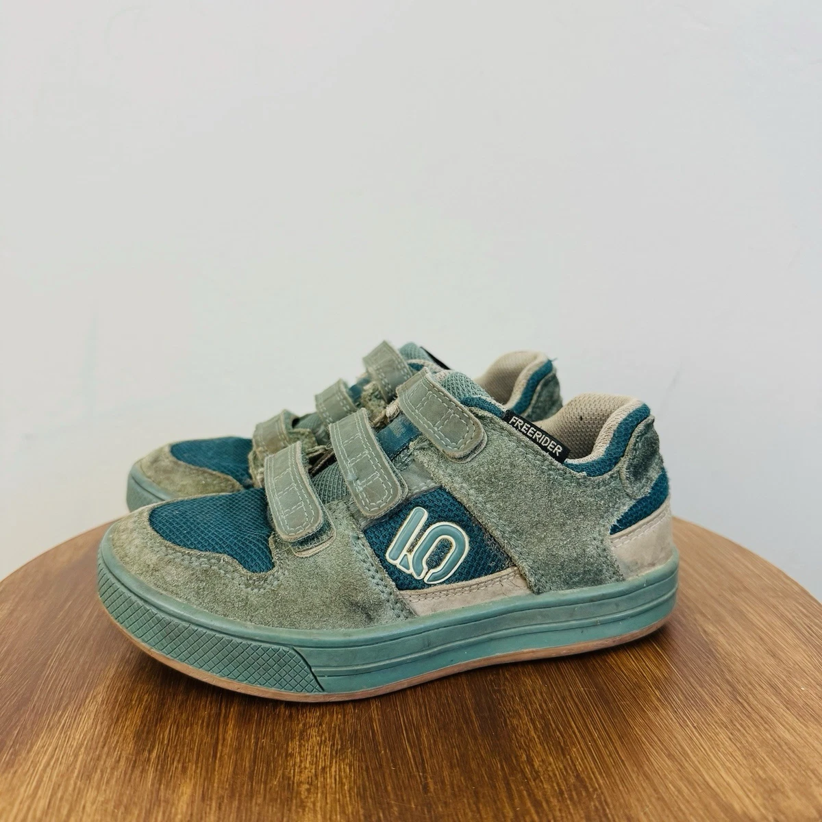 adidas Five Ten Freerider for Sale | Authenticity Guaranteed | eBay