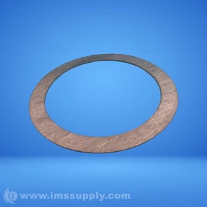 Century Gasket Corporation GARLOCK 9850 Size 12 inch FNIP - Picture 1 of 8