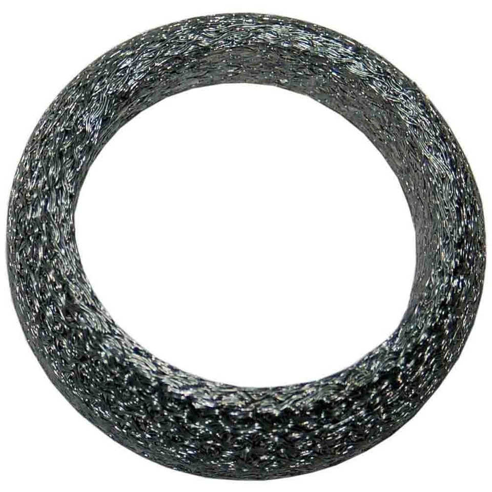 Junta de brida de tubo de escape CSW para Dodge Caravan Plymouth Voyager Foto 1 de 1