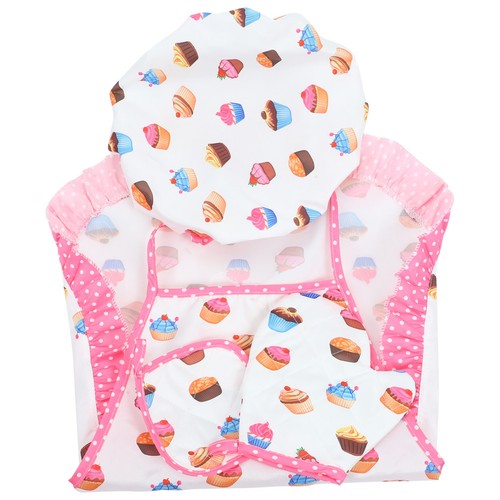 Oreiller Tapoteur Anti-sursaut Pour Bébé - Imite Les Tapotements Pour Endormir | Avec Télécommande, Tissu Doux, 68x25 Cm - 8
