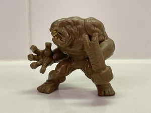 Batman The Animated Series 2" Clayface Figur - Bild 1 von 3