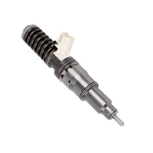 Metal Fuel Injector 85003109 Car Replacement Part For Volvo D13 Diesel Engine - Picture 1 of 9