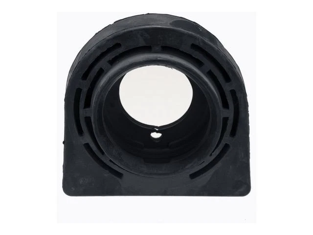 Cojinete de soporte central del eje de transmisión central para camioneta GMC C15/C1500 FR145PN Foto 1 de 1