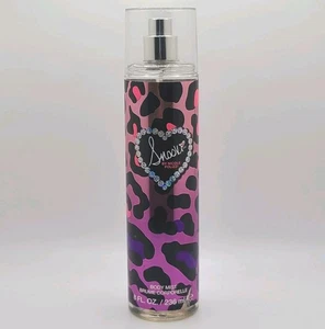Snooki By Nicole Polizzi Body Mist Spray for Women Discontinued 8 oz /236mL READ - Picture 1 of 4