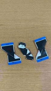 CABLE LVDS HISENSE 58A6K 1284160 1271342 1271665 - Imagen 1 de 1