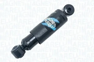 Amortiguador Eje trasero Anillo inferior 351759080000 MAGNETI MARELLI para FIAT - Imagen 1 de 7