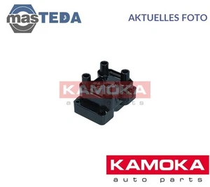 7120072 MOTOR ZÜNDSPULE KAMOKA NEU OE QUALITÄT - Picture 1 of 8