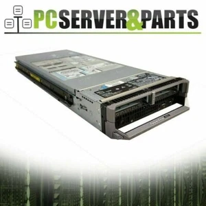 Dell PowerEdge M630 V3 Server - CTO Wholesale Custom to Order - Picture 1 of 13