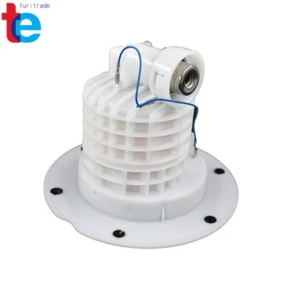 Filtro de combustible nuevo para Mercedes-Benz 07-08 W216 W221 CL550 S550 1714700690 EE. UU. Foto 1 de 4