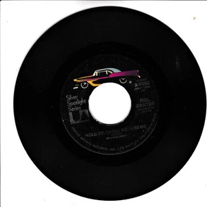 MANFRED MANN Do Wa Diddy Diddy VG++ 45 RPM REISSUE - Picture 1 of 2