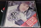 500 - LETS GO!!! MIXTAPE   RARE BAY AREA G-RAP CD-R  GUCE  SAN QUINN