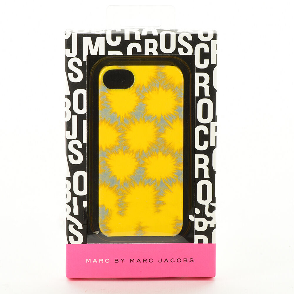 Las mejores ofertas en Marc Jacobs funda iphone | eBay Las mejores ofertas en Marc Jacobs funda iphone | eBay