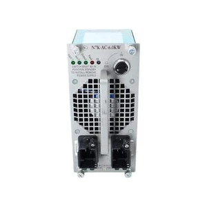 Cisco N7K-AC-6.0KW - Afbeelding 1 van 2