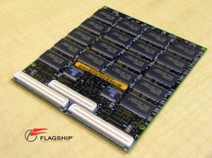 Sun 370-4155 X6985A 256MB Mezzanine Memory Stackable for Netra t1 T100/T105 - Picture 1 of 3