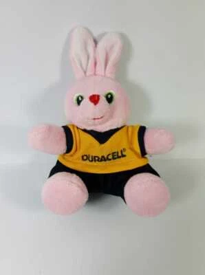 beautiful Bunny Rabbit stuffed - Image 1 of 4