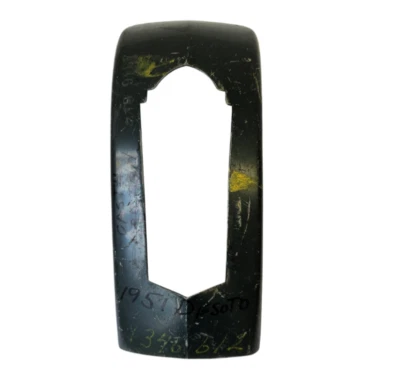 1951 Desoto S-15 Center Grill Grille Panel 1346612 NOS - Image 1 of 4