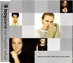 No Matter What von Boyzone | CD | Zustand gut - Bild 1 von 1