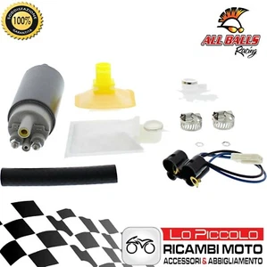 All Balls 47-2029 Kit de Bomba Gasolina Suzuki GSXR1300R Hayabusa 2001 2002 2003 - Picture 1 of 1