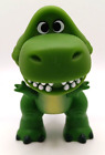Disney Pixar Funko Pop! Mystery Minis Rex The Dinosaur Toy Story Vinyl Figure