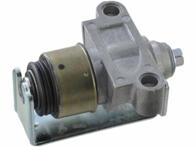 For 1997-1999 Acura CL Timing Belt Tensioner API 11928WW 1998 3.0L V6 - Image 1 of 2