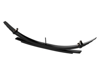 ICON Leaf Spring - 08-24 F250/F350 LEAF SPRING EXPANSION PACK - Image 1 of 4