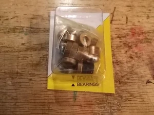 XR - Juego de bujes y rodamientos - Kyosho Pro-X Pro X ProX  - Imagen 1 de 2