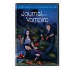 The Vampire Diaries The Complete troisième saison DVD NEUF