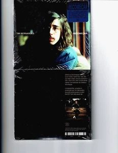 TIM BERNARDES - RECOMECAR (CD 2024) NEW *14 TRACKS* - Imagen 1 de 1