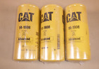 (Lot Of 3) Caterpillar Oil Filter Cat 1R-1808 Replaces 275-2604 (3 Pack)
