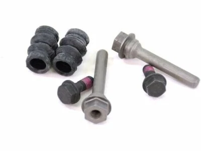 For 2018 Jeep Wrangler JK Caliper Guide Pin Rear Mopar 34853WY Incl.Bolts, Boots - Image 1 of 2