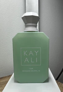 Kayali Yum Pistachio Gelato 33 (100 mL) - Picture 1 of 1