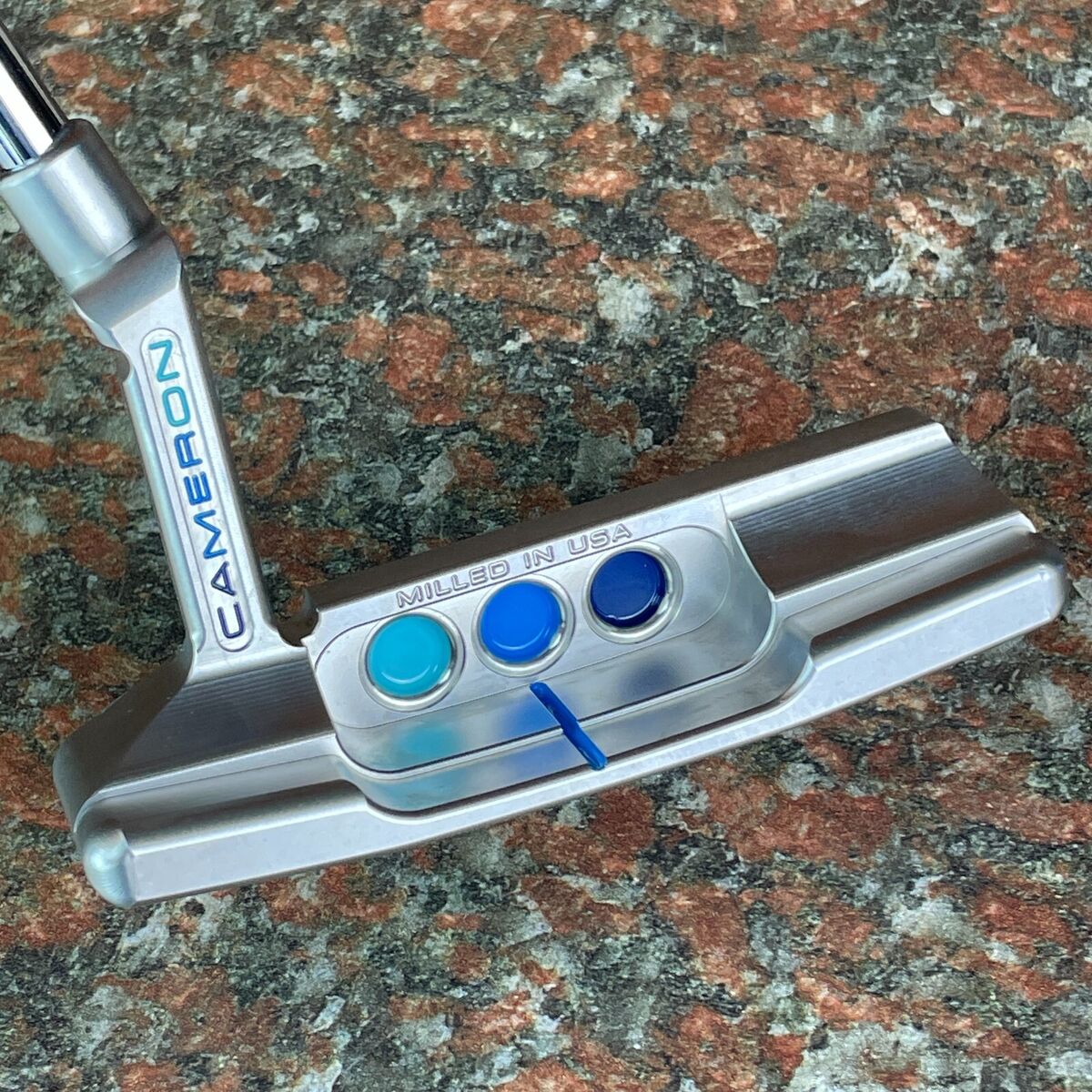 Scotty Cameron Golf Clubs for sale | eBay Scotty Cameron Golf Clubs for sale | eBay