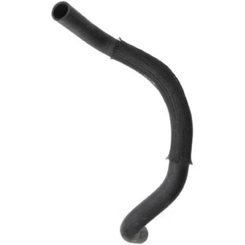 Radiator Coolant Hose-Auto Trans Dayco 72298 fits 2005 Hyundai Elantra - Image 1 of 1
