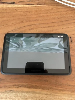 TomTom Go Live 4CR52 - Bild 1 von 4