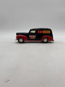 1940 Ford Panel Van RCCA Bank - Picture 1 of 5