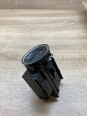 3C0905843R Ignition key card reader Fits for Volkswagen PASSAT B6 - Image 1 of 4