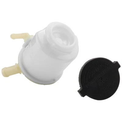 44360-0K010 Pompa Sterzo Auto Serbatoio Olio Serbatoio Olio per Fortuner5220 - Immagine 1 di 4