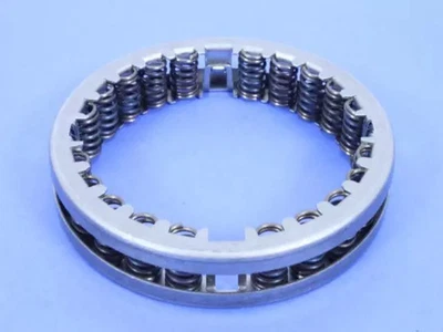 Muelle de pistón genuino Mopar 2001-2024 Chrysler Dodge Jeep undredrive 4799101 Foto 1 de 2