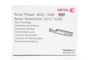 Tambour Xerox 101R00474 / 101R474 - Photo 1/4