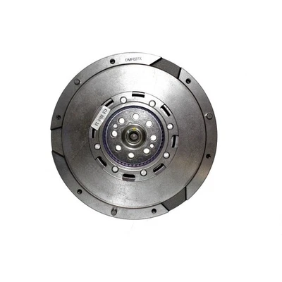 Маховик DMF91123 Sachs для Audi Allroad Quattro A6 S4 2000-2002 - Изображение 1 из 2