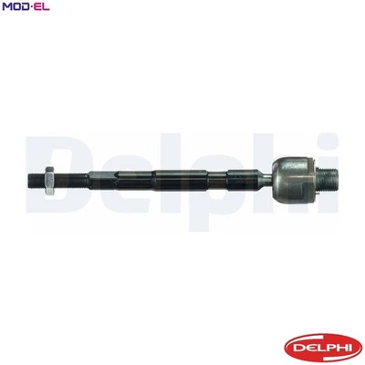 INNER TIE ROD TA3294 FOR HONDA FIT/II/MONOCAB JAZZ L12A4/L12A1 1.2L L13A5 1.3L - Image 1 of 4