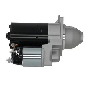 Starter Motor for BUICK ENCORE 1.4L 2013-2016  CHEVROLET 1202110 410-24292 12V - Picture 1 of 12