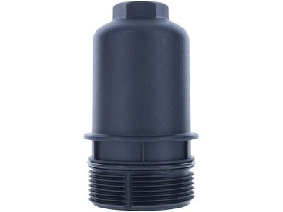 Tapa filtro aceite motor Audi A7 Quattro 2017-2018 77143FDCY Foto 1 de 2