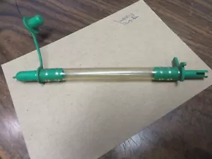 CHF HYDRAULIC FLUID TRANSFER TUBE unused - Picture 1 of 3