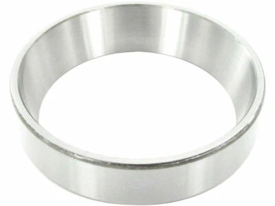 Diferencial eje trasero de carrera para Triumph Spitfire 1966-1975 22163VT 1967 1968 Foto 1 de 2