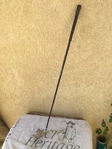  Hierro Callaway Steelhead Pro Series X-16 3 Firme Flex RCH 75I XLNT ESTADO  - Imagen 1 de 7