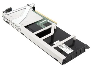 Fibre Channel Carte IBM 44P0307 Adaptateur Pci-X - Photo 1/2